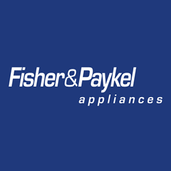We specialist on Fisher paykely
